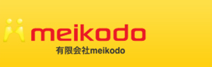 PP加工の有限会社meikodo
